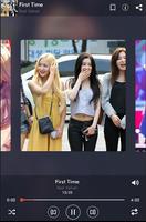 Red Velvet Songs Mp3 screenshot 3
