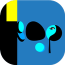 WallWalk APK