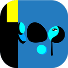 WallWalk icon