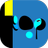 WallWalk APK