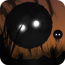 Shadow Corigo APK