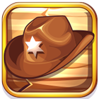 Western Crush icon