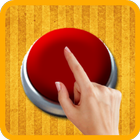 Red button : Fate button 30s آئیکن