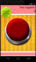 Red button : Fate button 30s 스크린샷 1