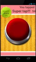 Red button : Fate button 30s 스크린샷 2