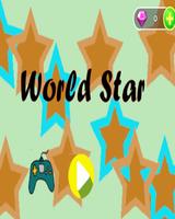 Onet World Star Screenshot 2