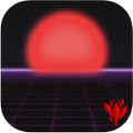 NeoDrive