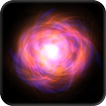 Energy Beam Lite