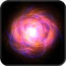 Energy Beam Lite APK