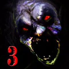 Demonic Manor 3 Horror adventu APK download