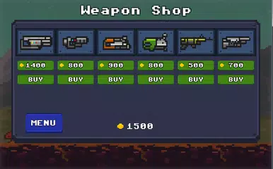 Super Mustache- platform action adventure fun game APK download