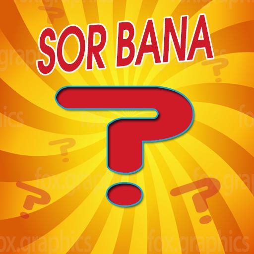 Sor Bana Bilgi Yarışması