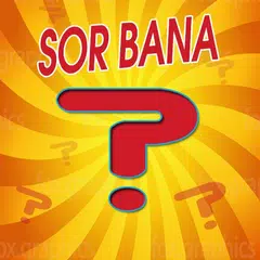 Sor Bana Bilgi Yarışması