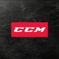 CCM Hockey