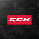 CCM Hockey APK