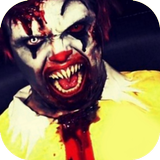 Call of Macca's: Zombies icon