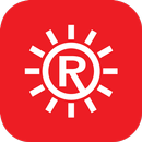 Refer It APK