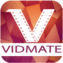 Pro Vid Mate Downloader 2016 APK