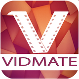 Pro Vid Mate Downloader 2016 icon