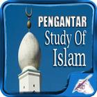 Pengantar Study Of Islam ikon
