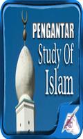 Pengantar Study Of Islam poster