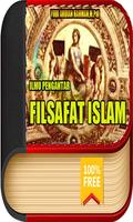 Filsafat Pendidikan Islam โปสเตอร์