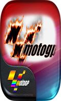 Jadwal Moto GP Seru 2016 imagem de tela 1