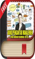 Buku Pengantar Manajemen bài đăng