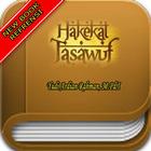 آیکون‌ Buku Pengantar Tasawwuf