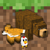 AnimalsCraft GO APK