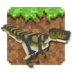 DinoCraft GO APK