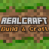 RealCraft - Build & Craft APK