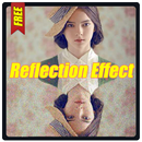 InstaFrame: Reflection Photo APK