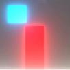 2d Runner APK