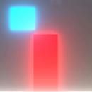 APK 2d Runner