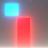 APK 2d Runner