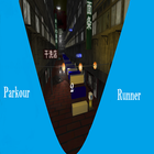 Parkour Runner 2 icon