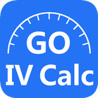 IV Calculator ikona