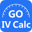 IV Calculator