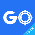 GO Radar icono