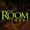 Guide For The Room Three