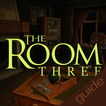 ”Guide For The Room Three