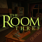 Guide For The Room Three иконка