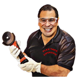 The Flex Tape Experience - A Flex Tape Soundboard