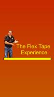 The Flex Tape Experience screenshot 1