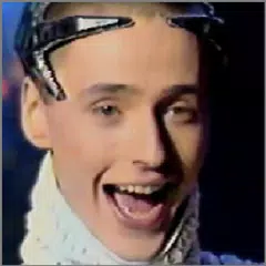 Vitas Soundboard