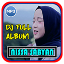 Dj Nissa Sabyan Full Album aplikacja