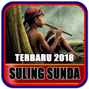 Suling Sunda Terbaru aplikacja