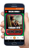 Suling Sunda Terbaru تصوير الشاشة 1