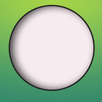 Dot.dot - Tap! APK